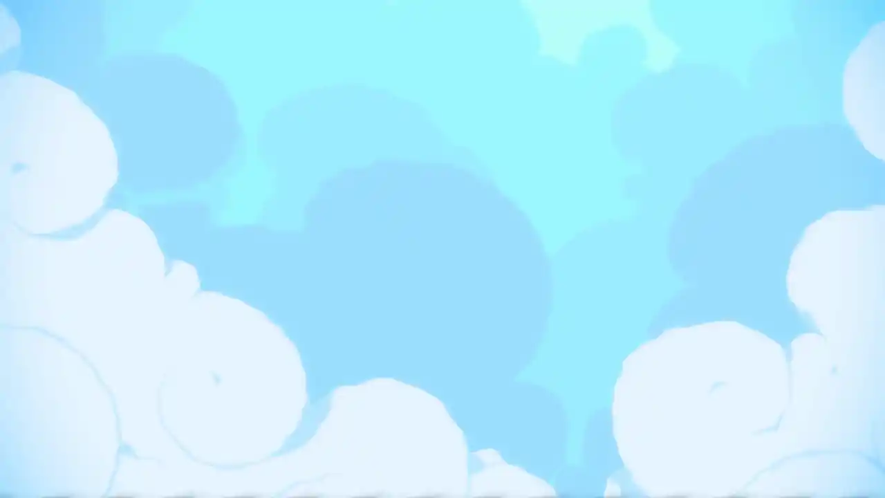 Divide By Sheep 2