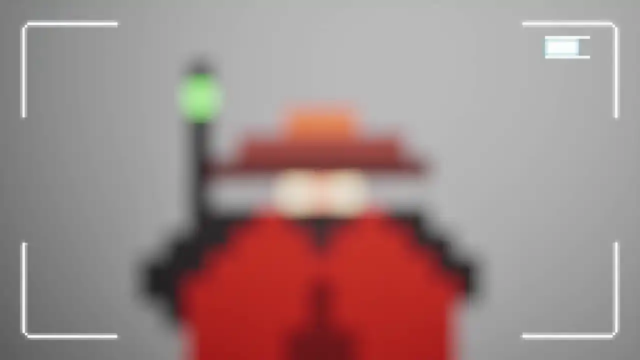 Lunebug