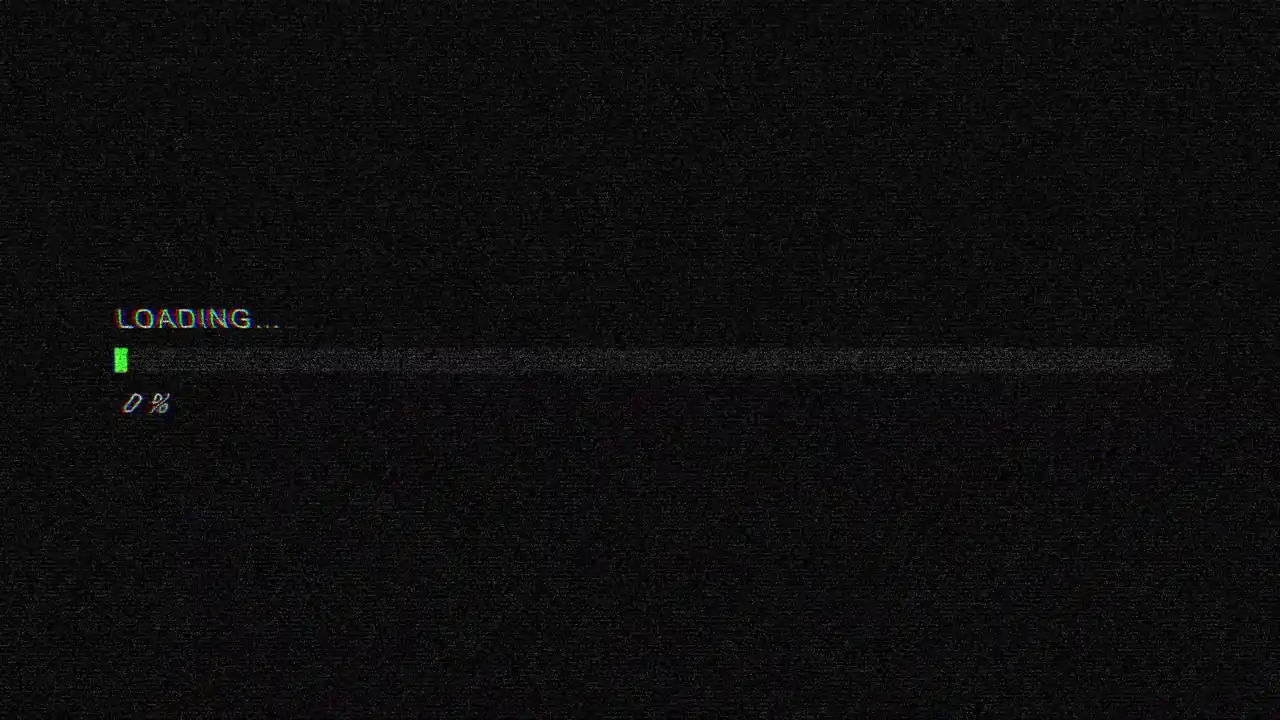 废土机器人:返祖