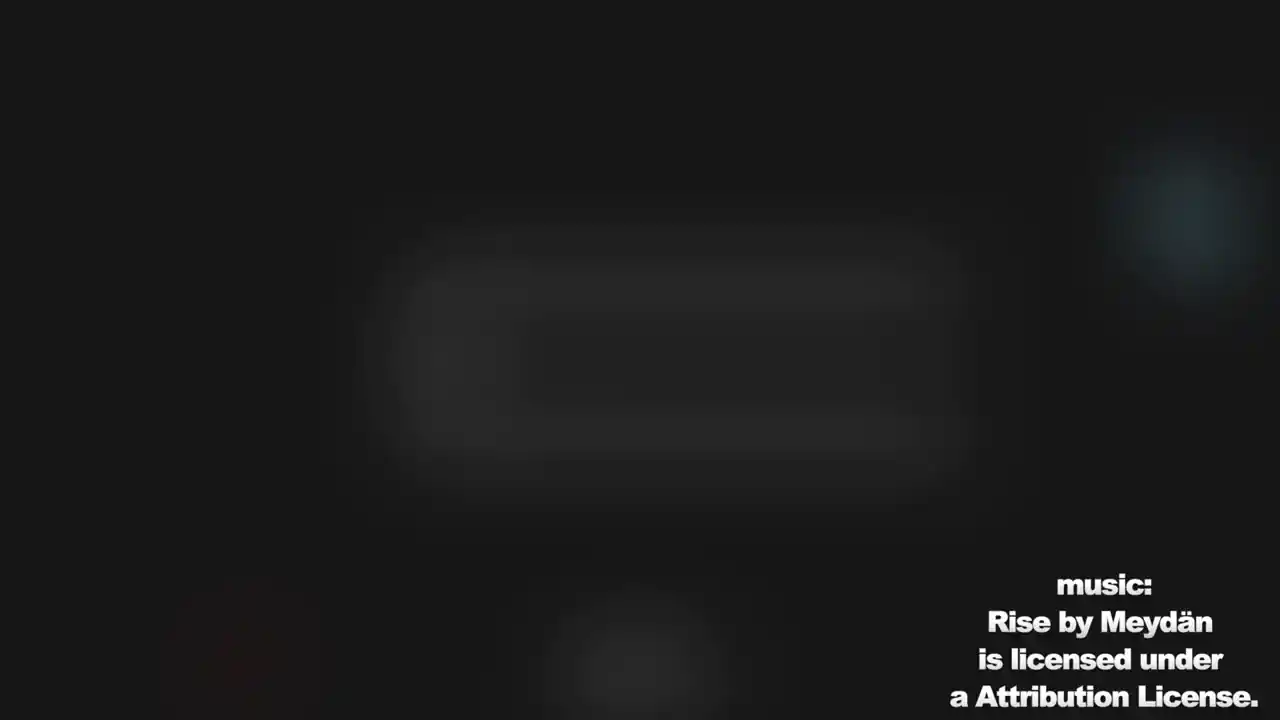 Yet Another Snake Game