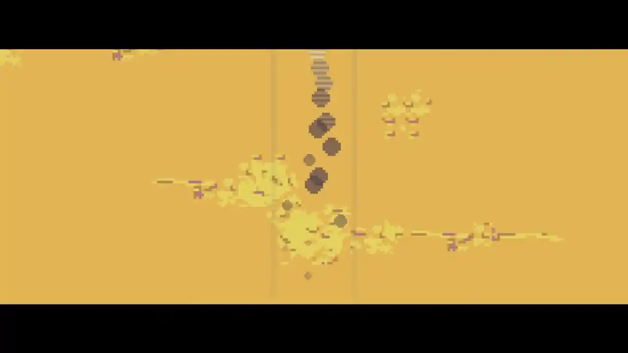 Super Brawl Rush