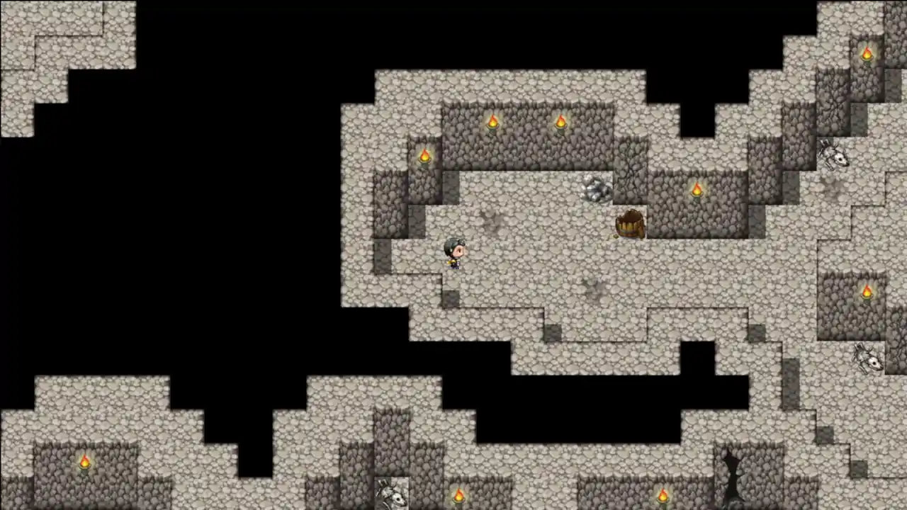 Lord of Darkness: Celebration