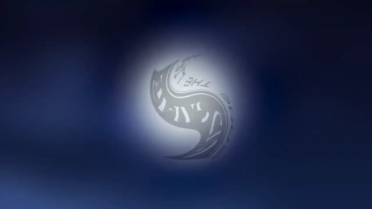 寄甡  Symbiotic Love