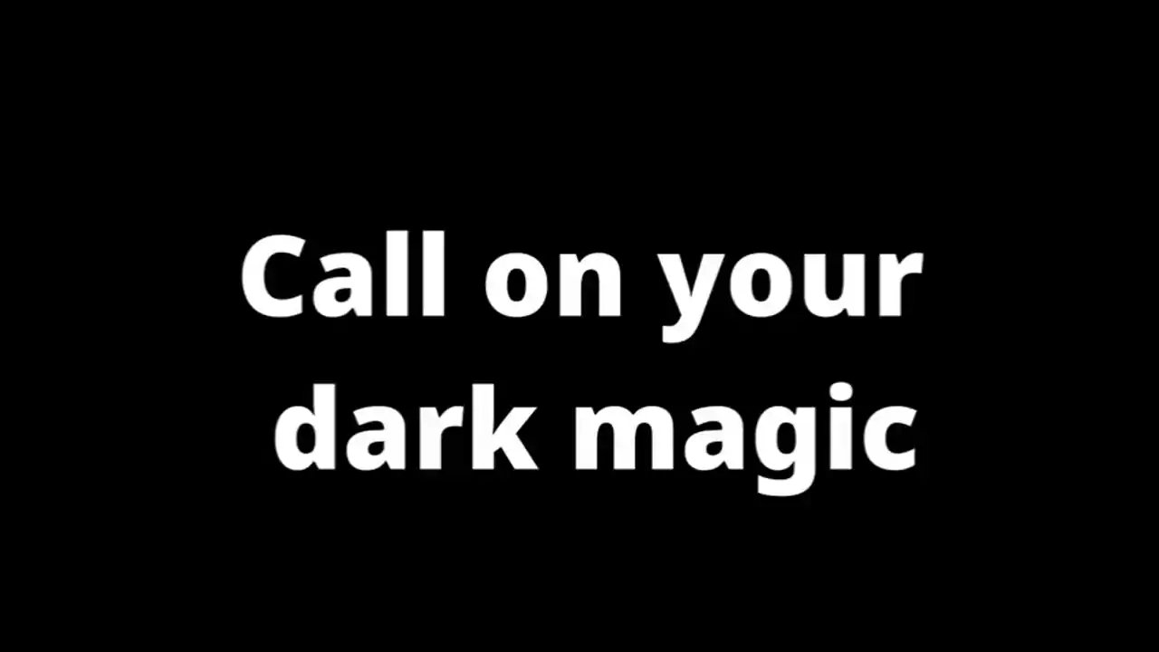 Idle Bones Magic