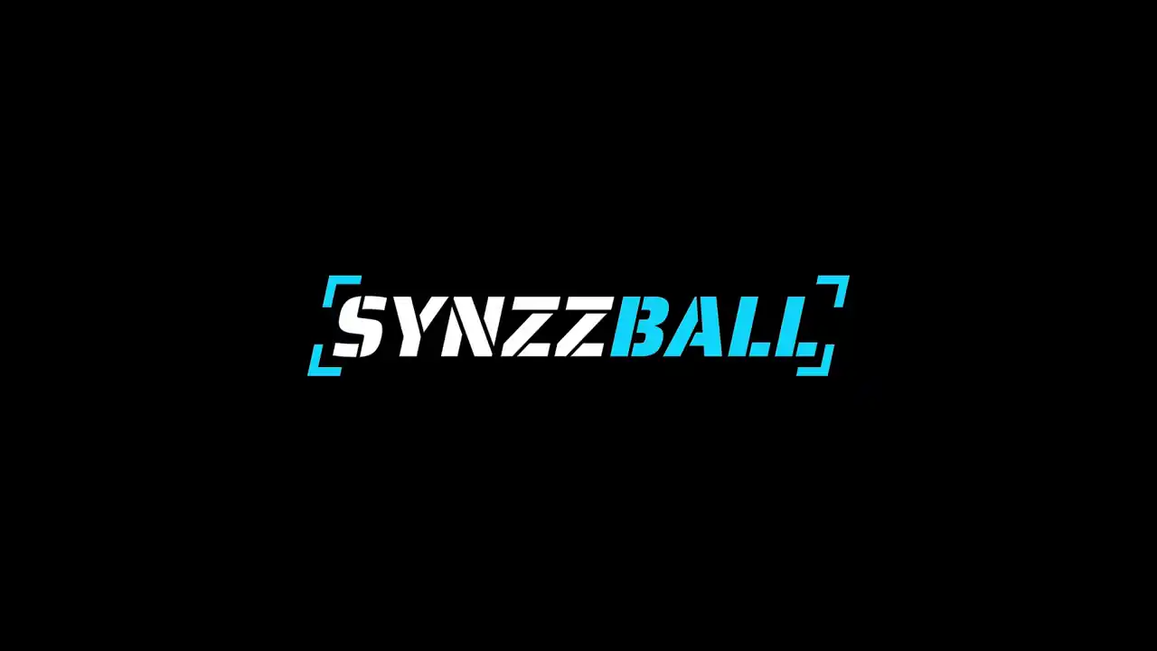Synzzball