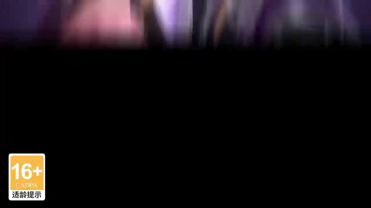 那一剑江湖(玩转充值永久0.1折)