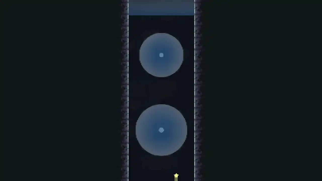 星球崛起