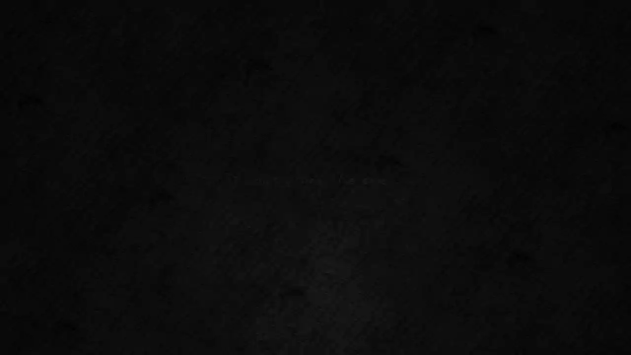 The Guilt and the Shadow