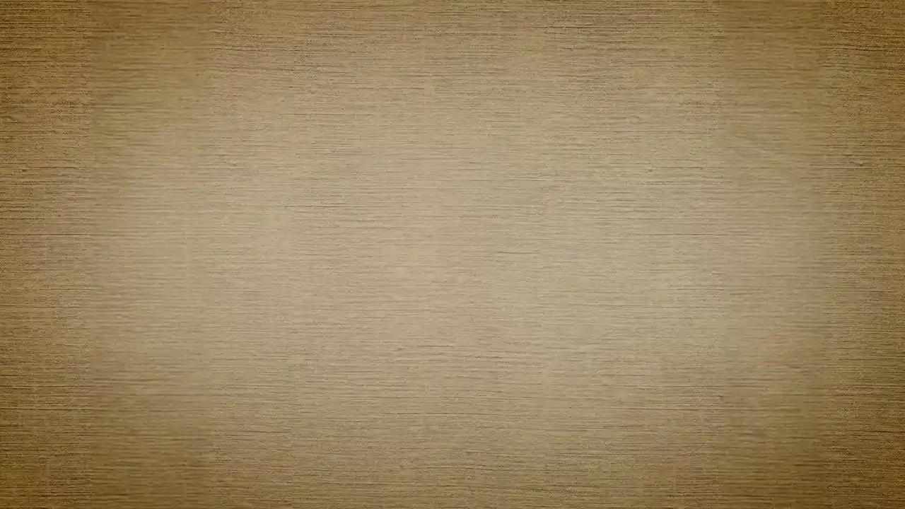 满庭芳：宋上繁华