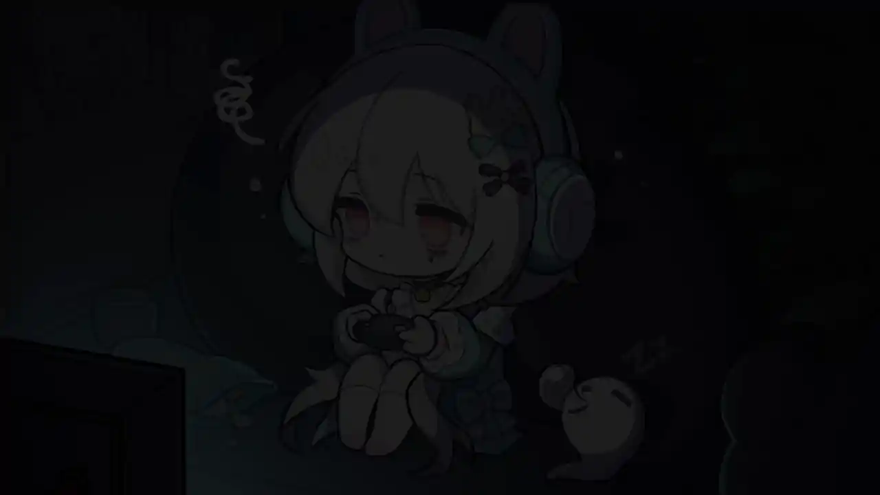 死神模拟器