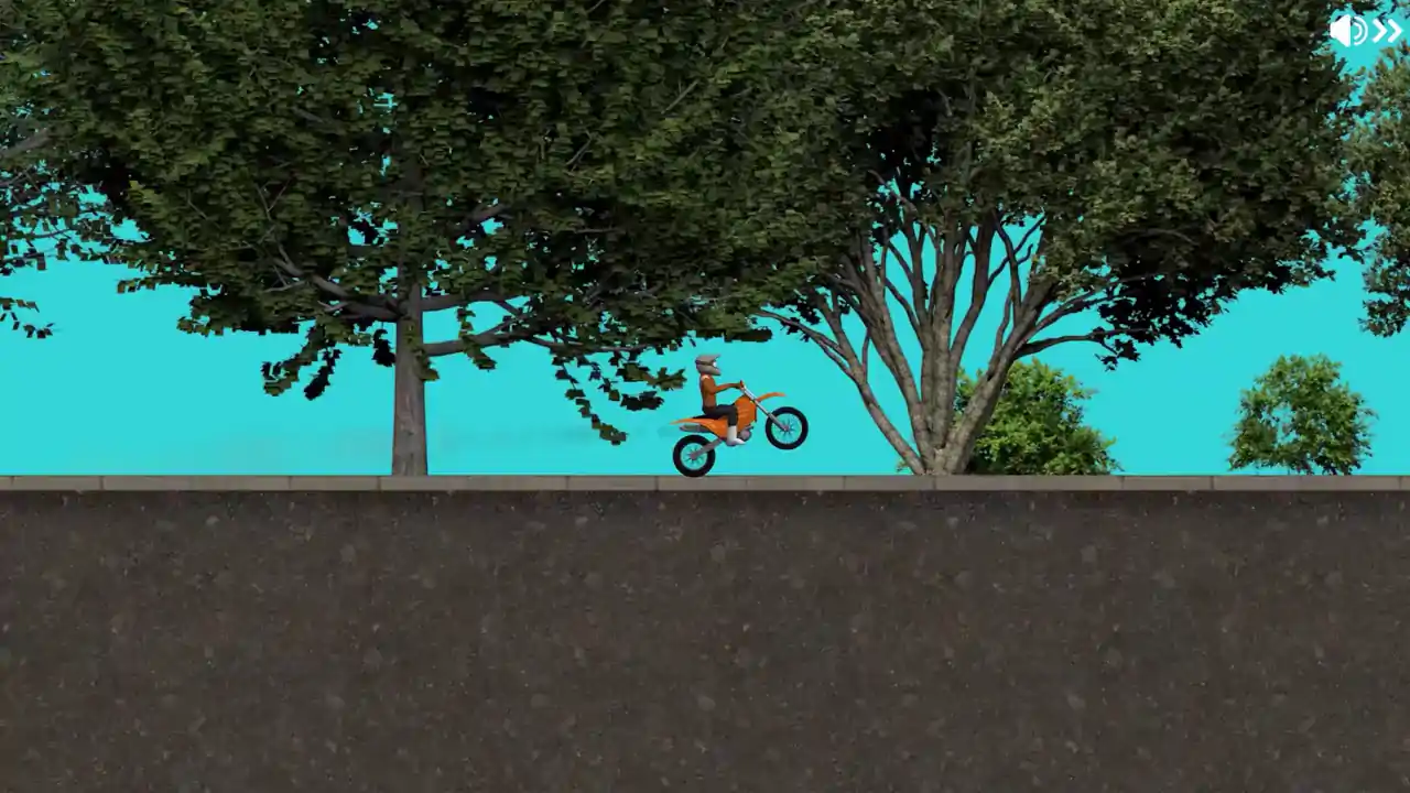 Trial Traction