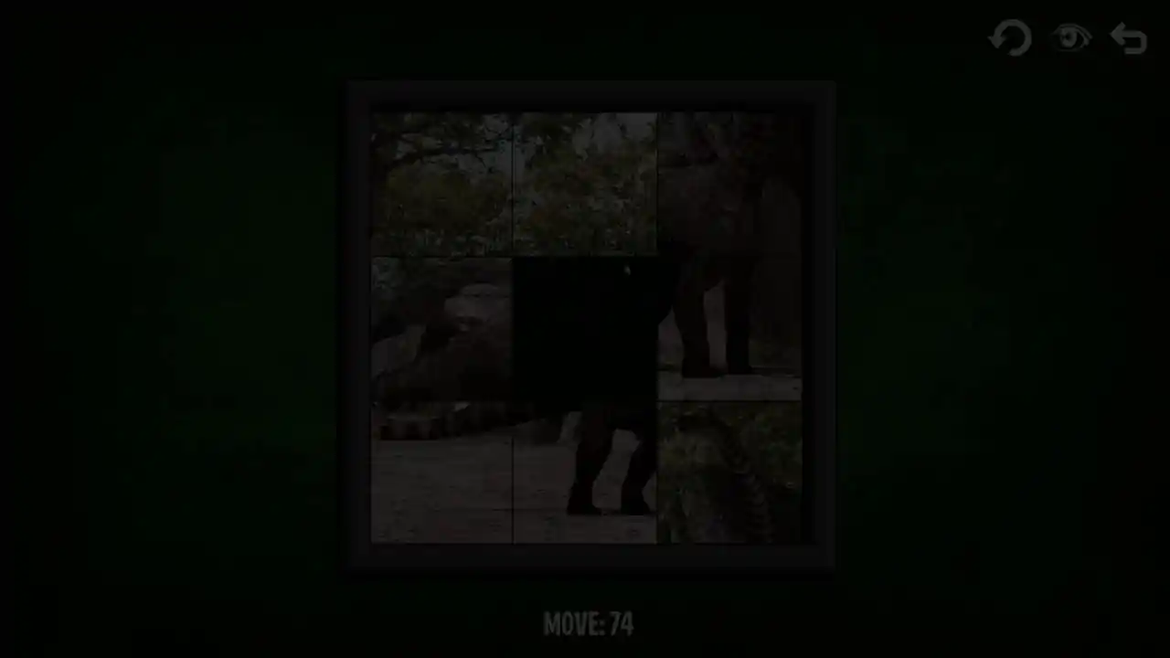 Intelligence: Dinosaurs