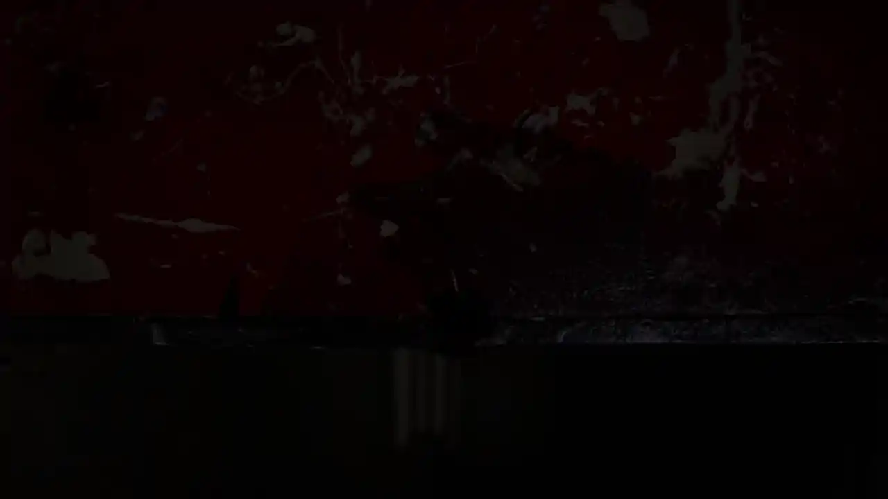 Michael Test