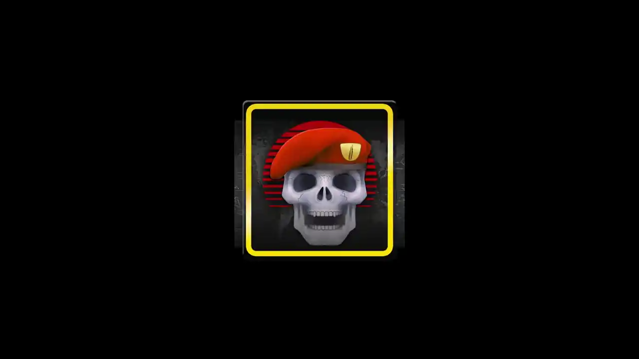 Portable Ops
