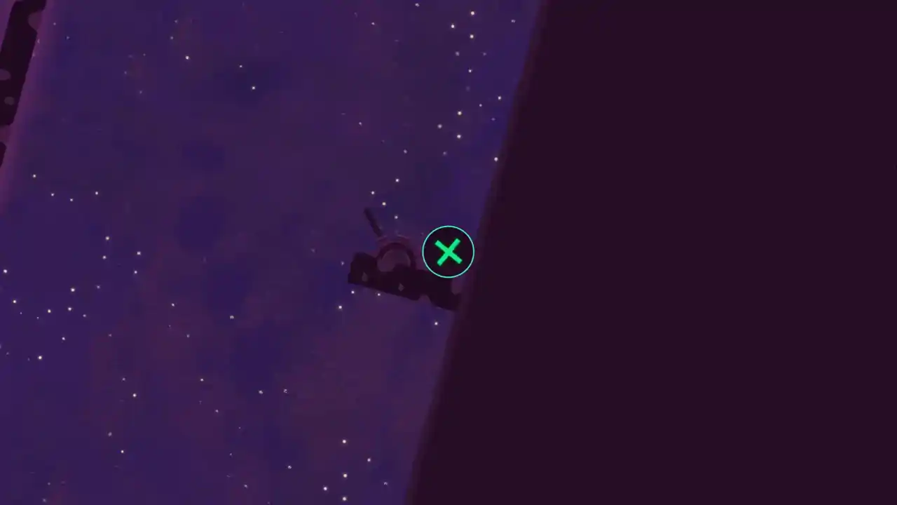MMX