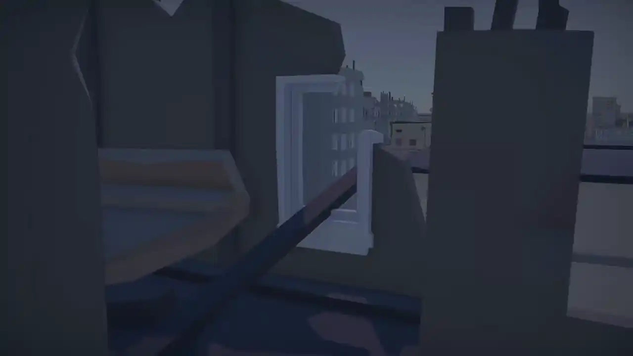 Endless Deaths