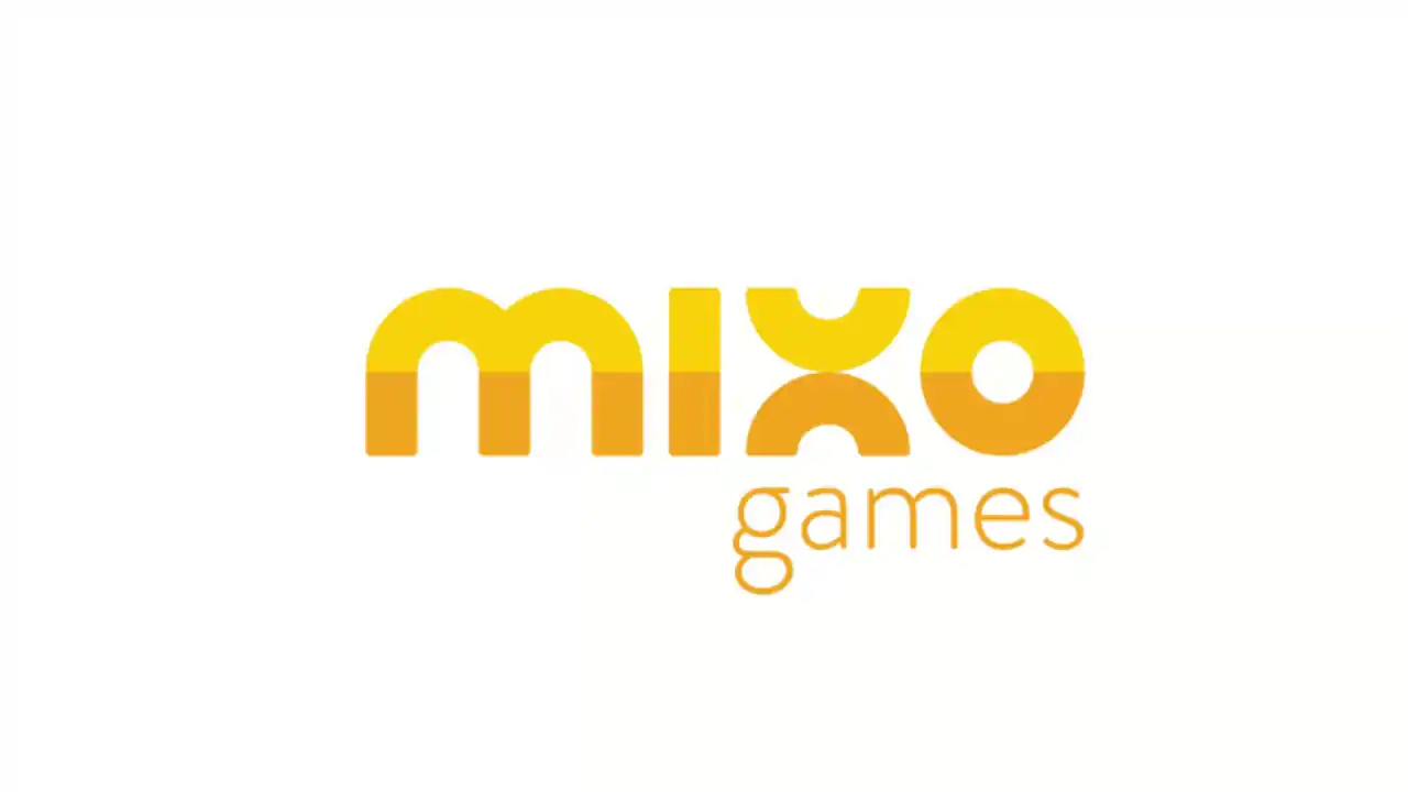 Jixo: Summer Dreams Collector's Edition