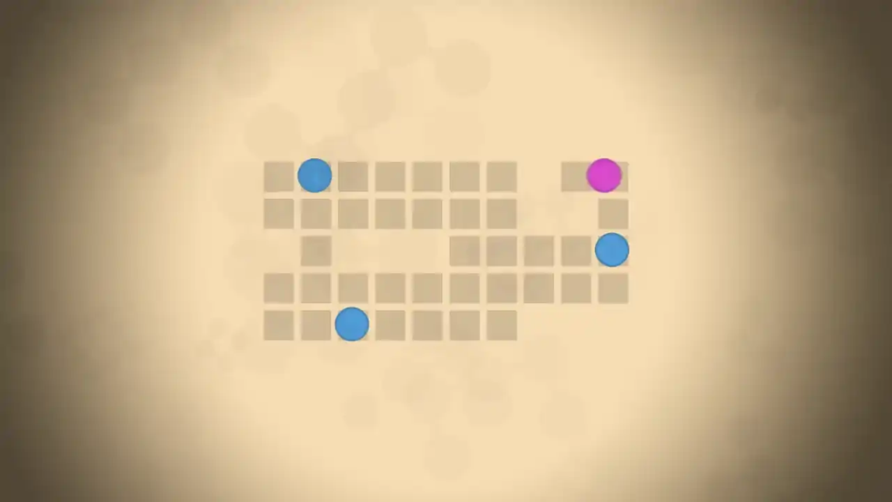 Squarism
