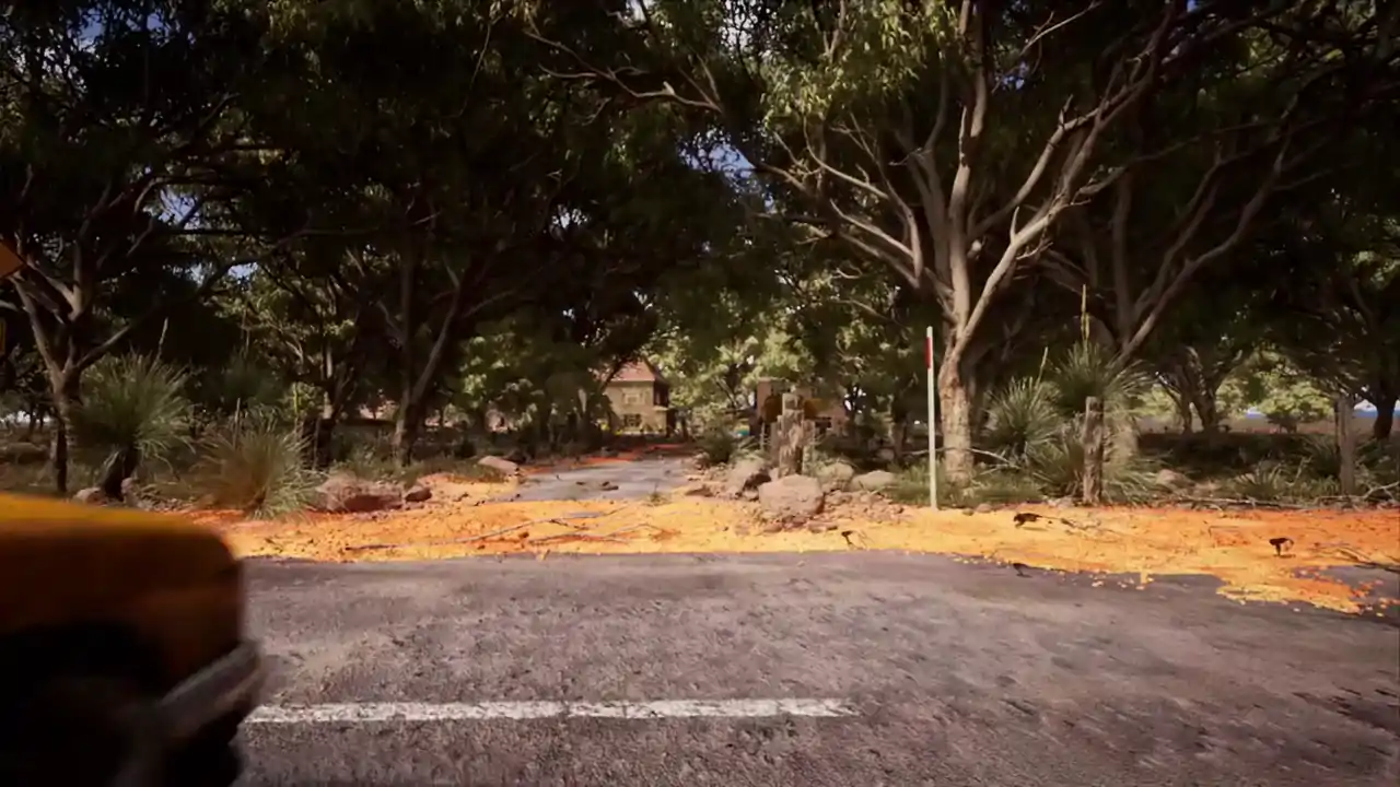 Demomen Ltd. - Demolish And Construction Simulator