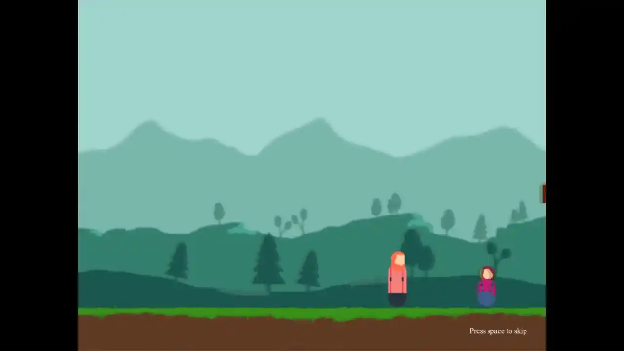 LumberJack