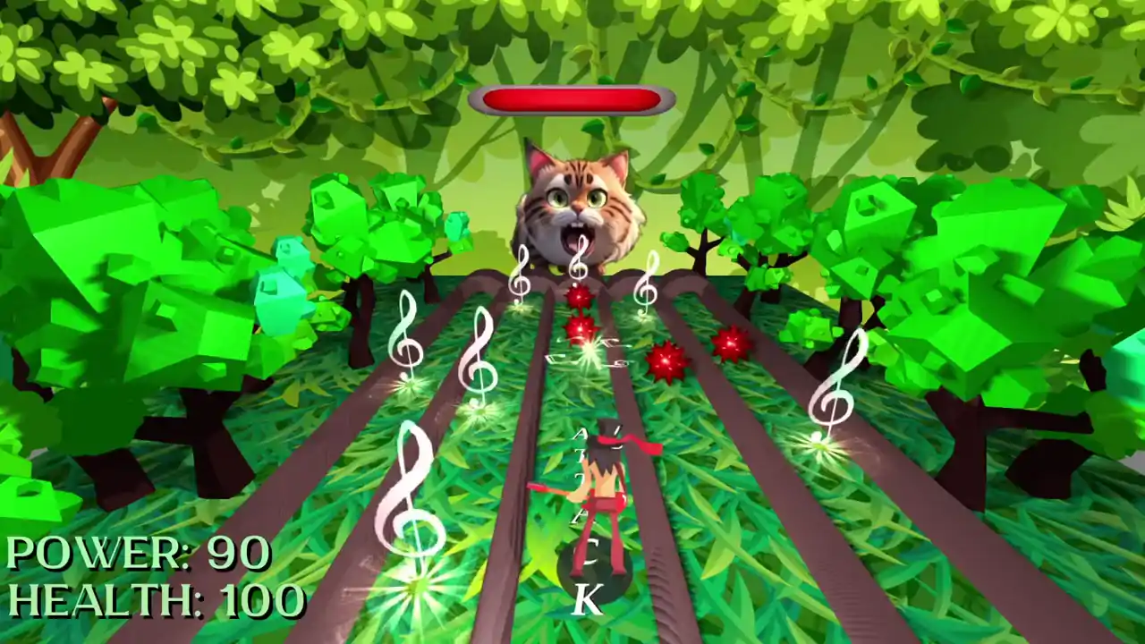 Falco Tunes