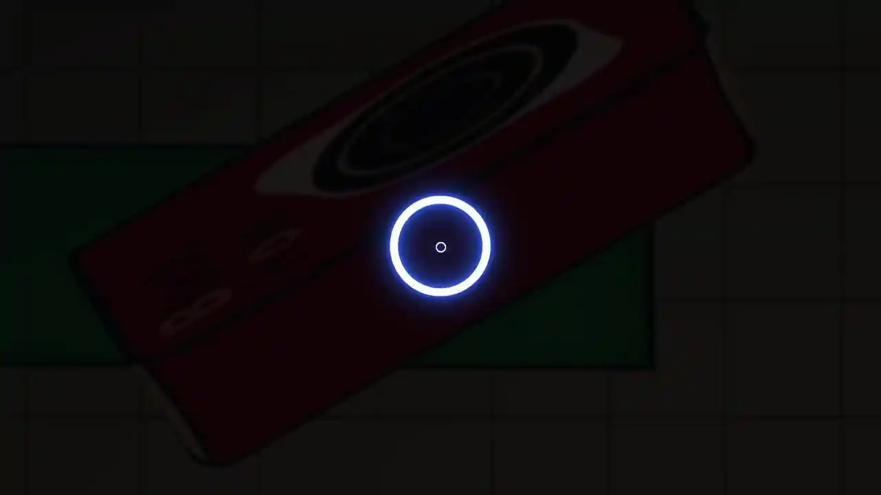 边缘空间