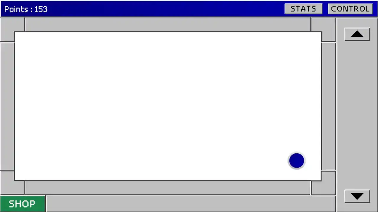 Bounce95