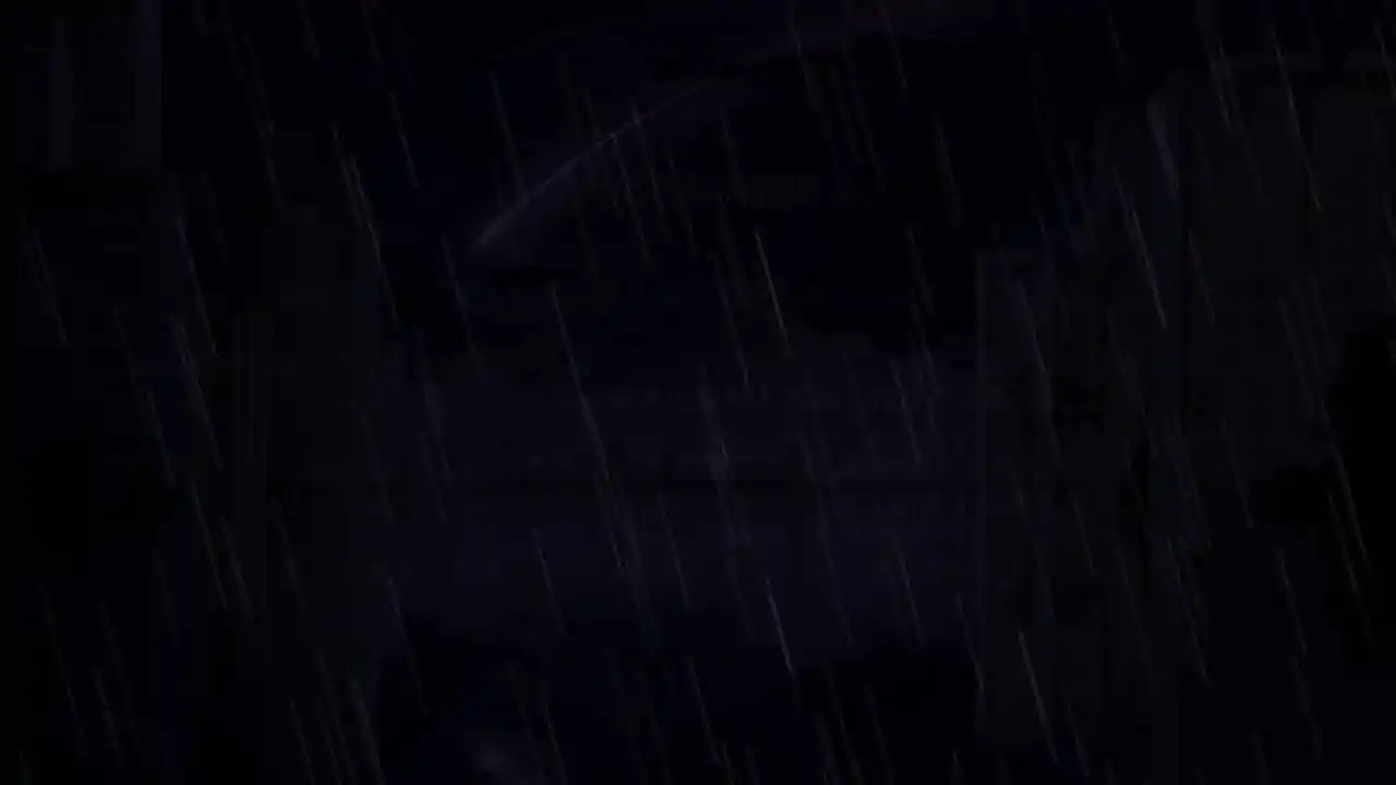 Milthm