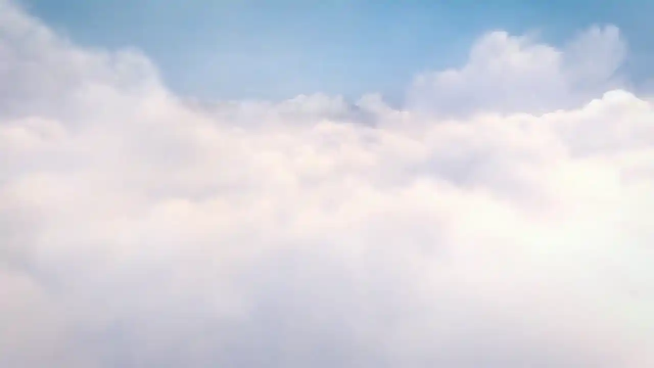 自由幻想