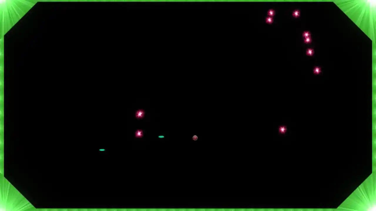 HyperShot