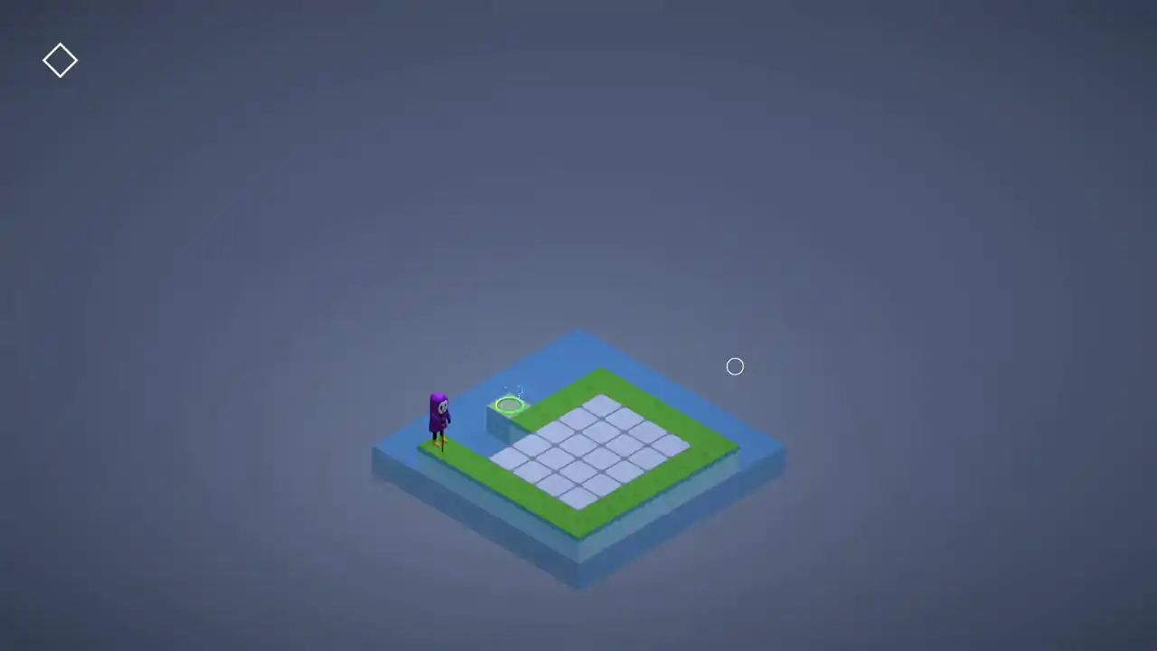 O.W.L Projekt