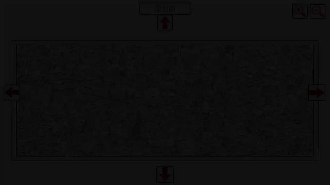 SEARCH ALL - CANDLES