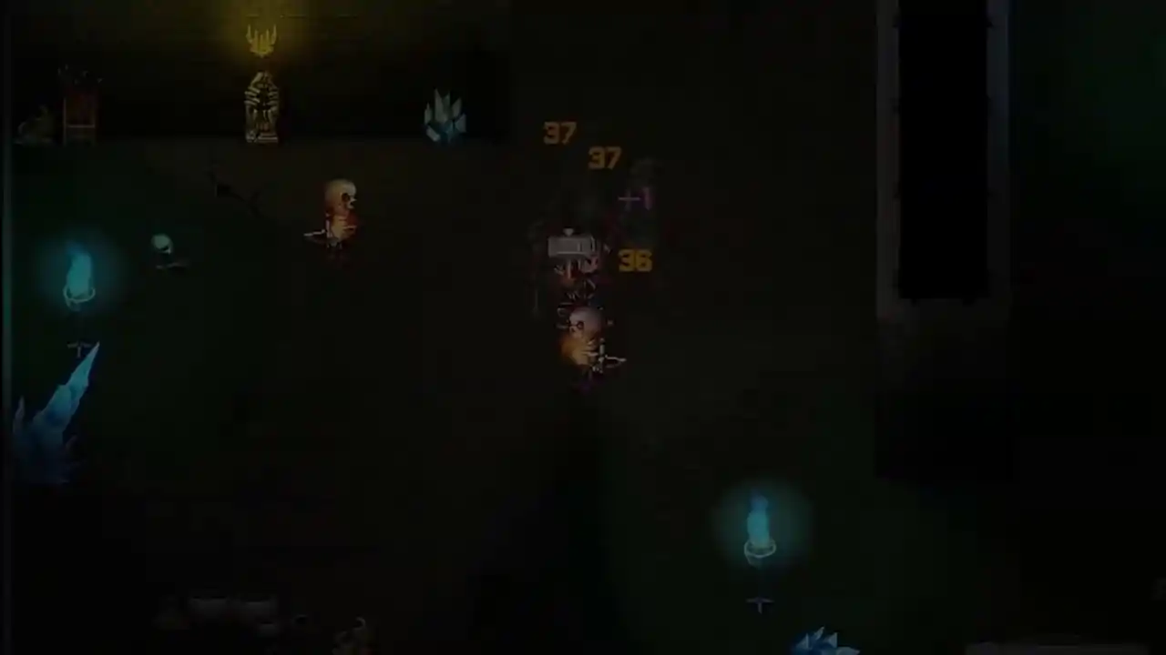 魔剑士