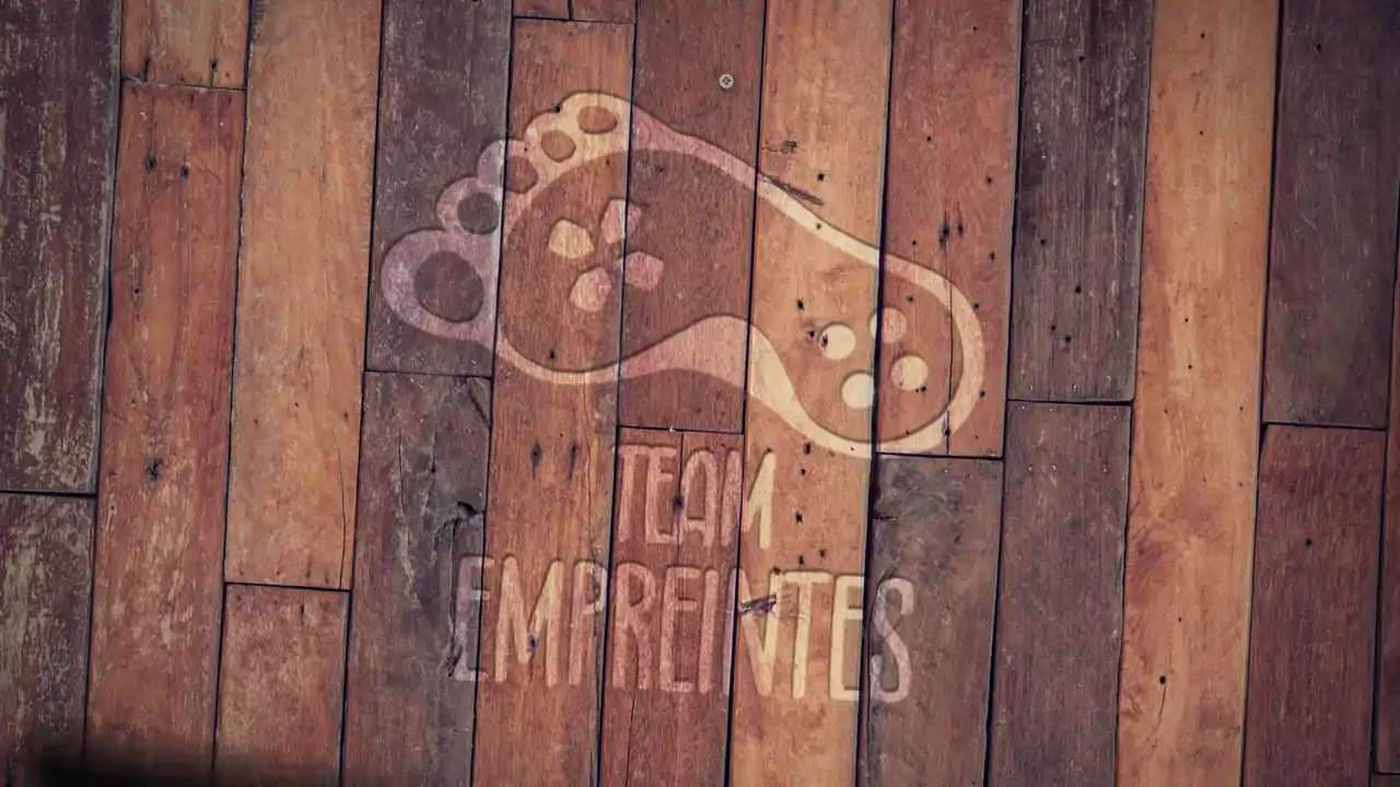 Fireside Journey: The Creative Path of Fireside Feelings