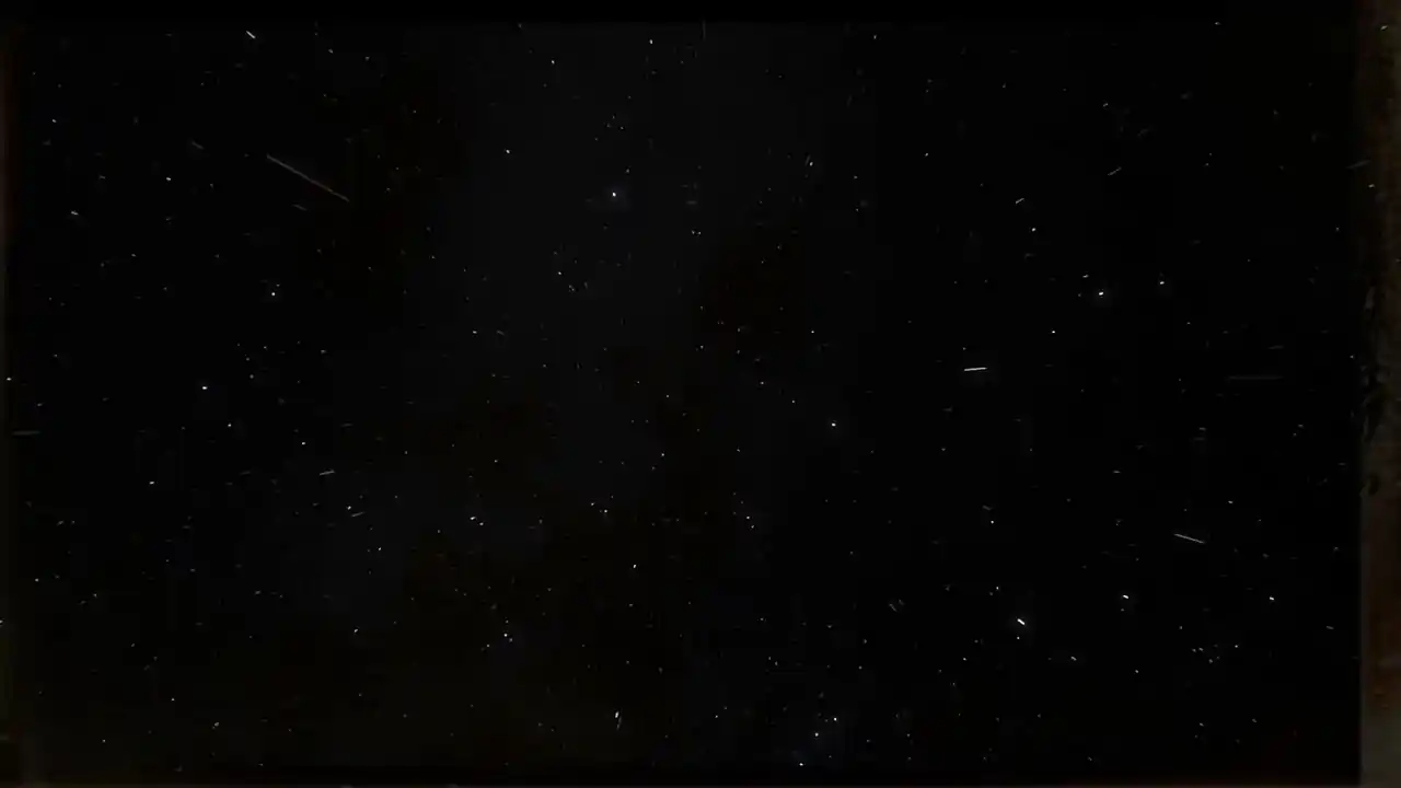 深空幸存者