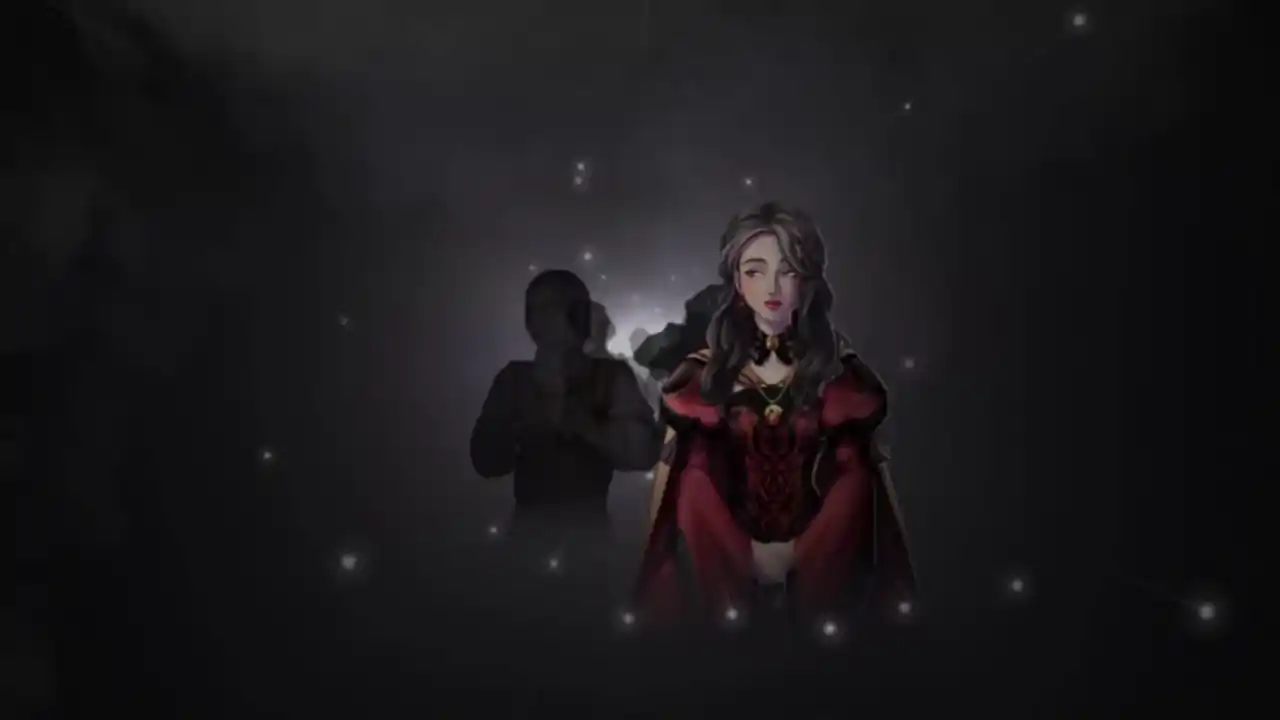 Untale: King of Revinia