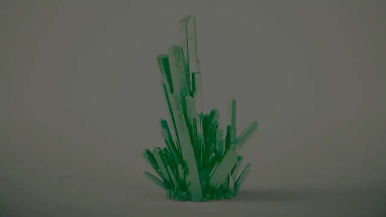 Photon Rush