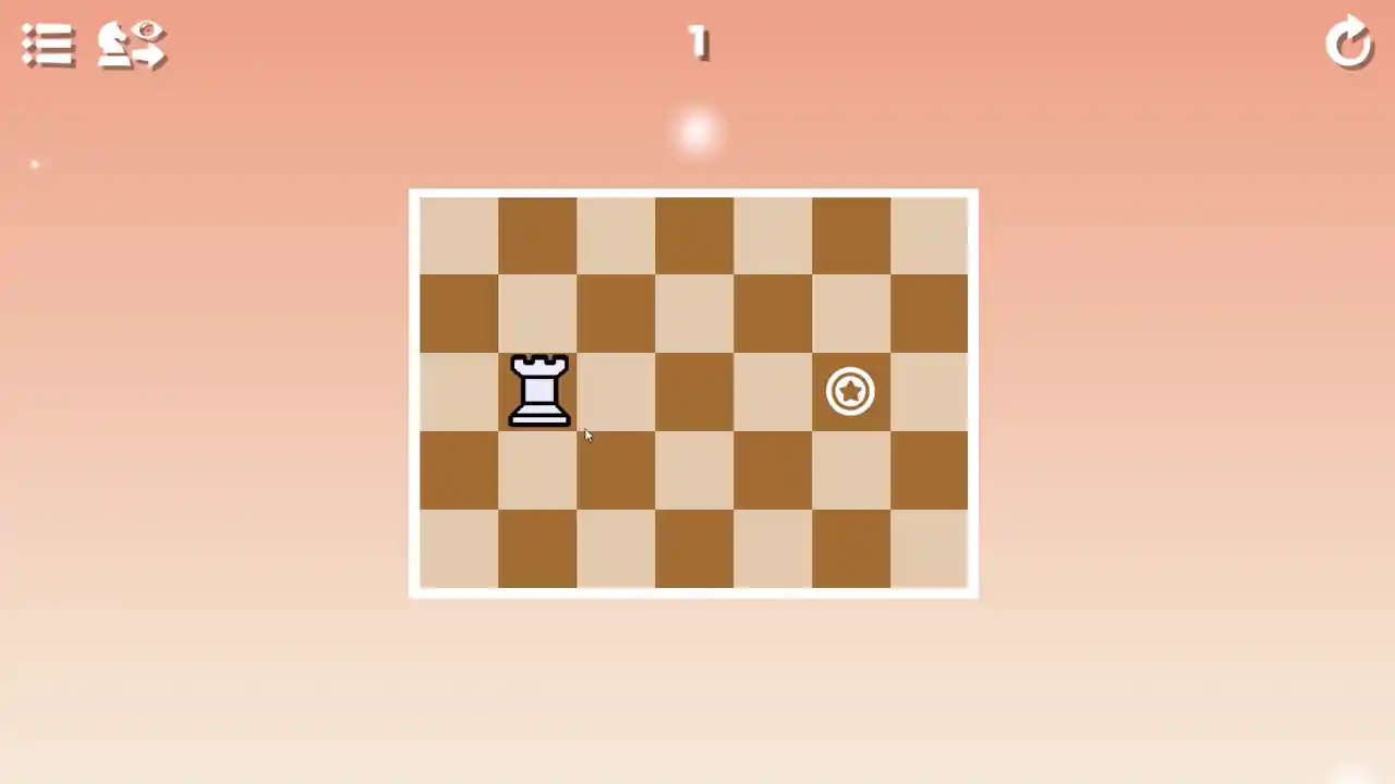 Puzzle & Chess