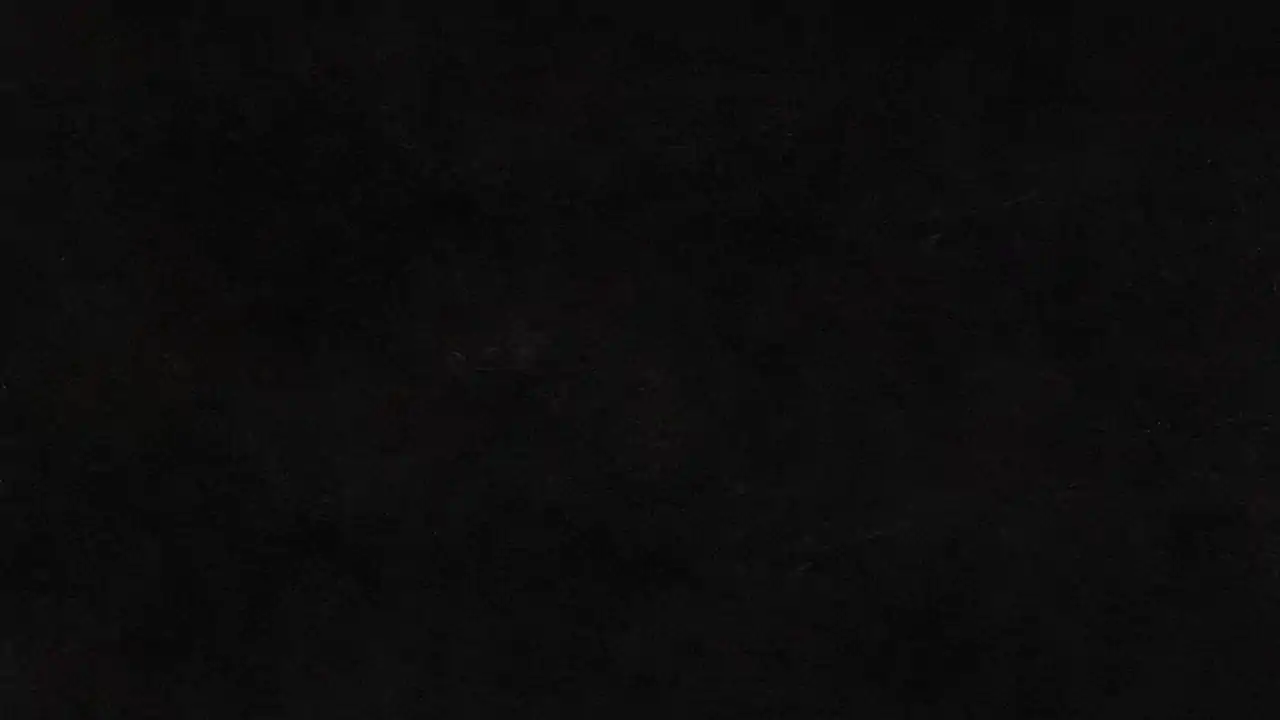 逆神者
