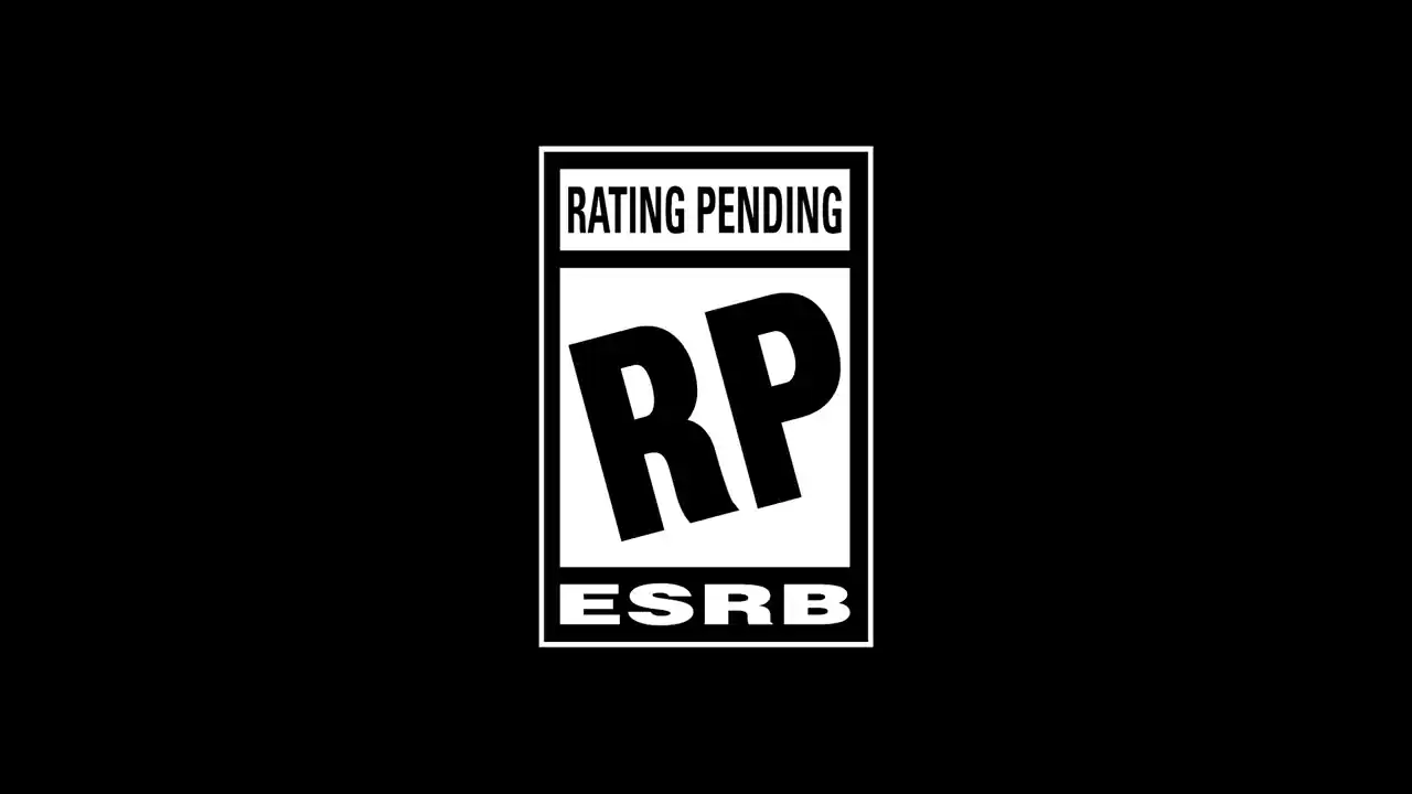 PUBG: Black Budget