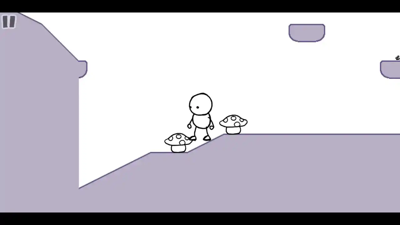 Sprite Sequence Chapter 1