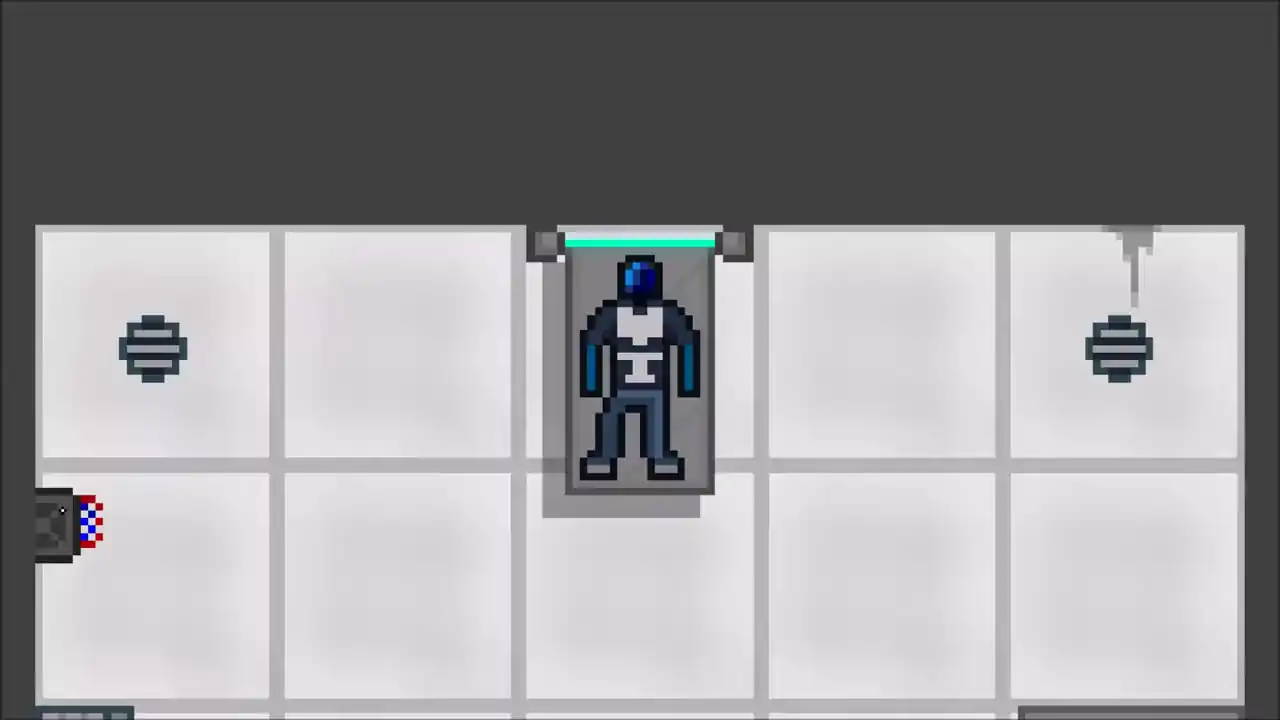 Dissimilation