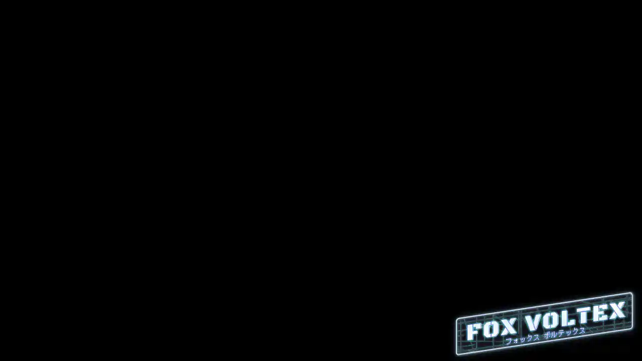 FoxVoltex