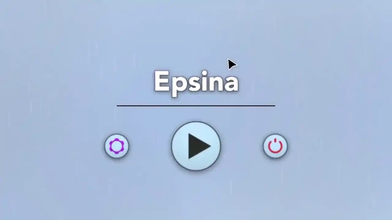 Drevepsina