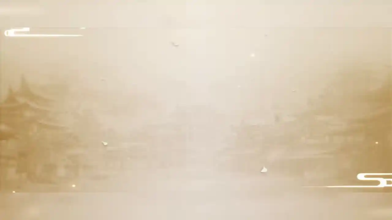 大唐无双手游