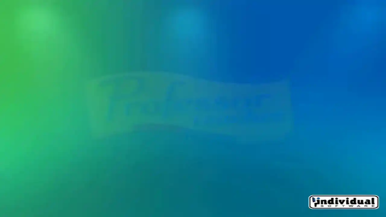 Professor Teaches Outlook 2019