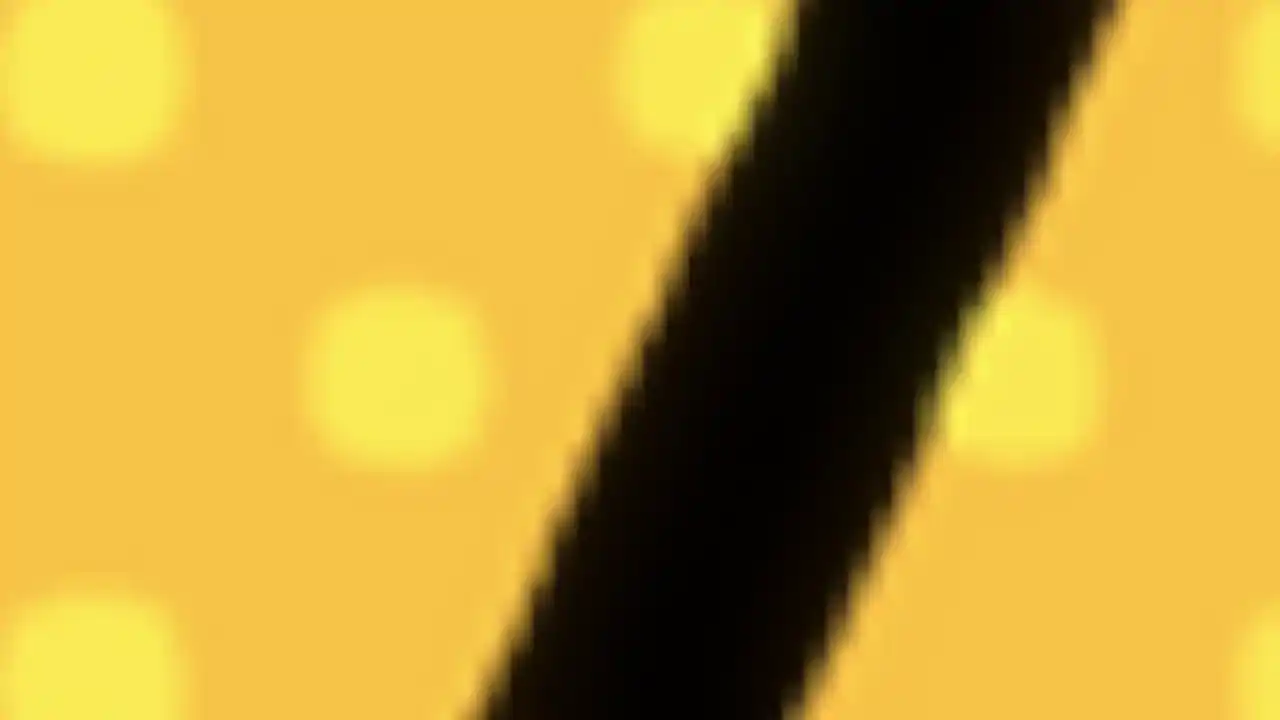 大家一起冲冲冲