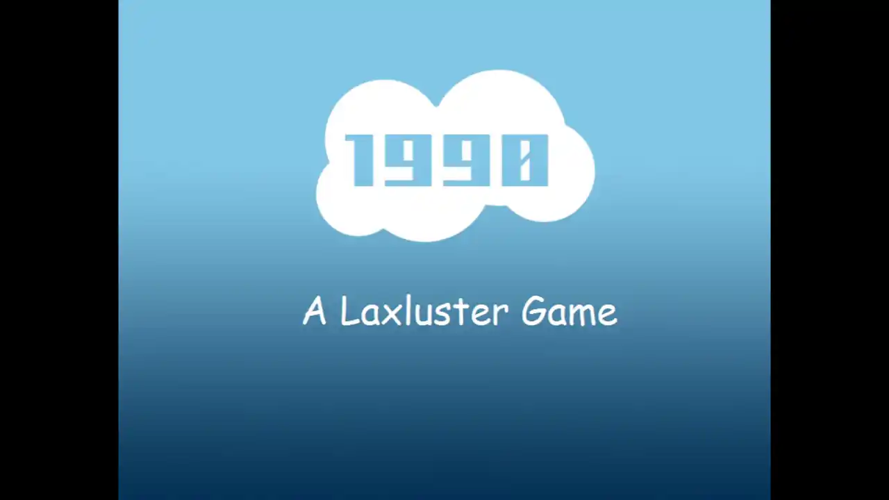 1990