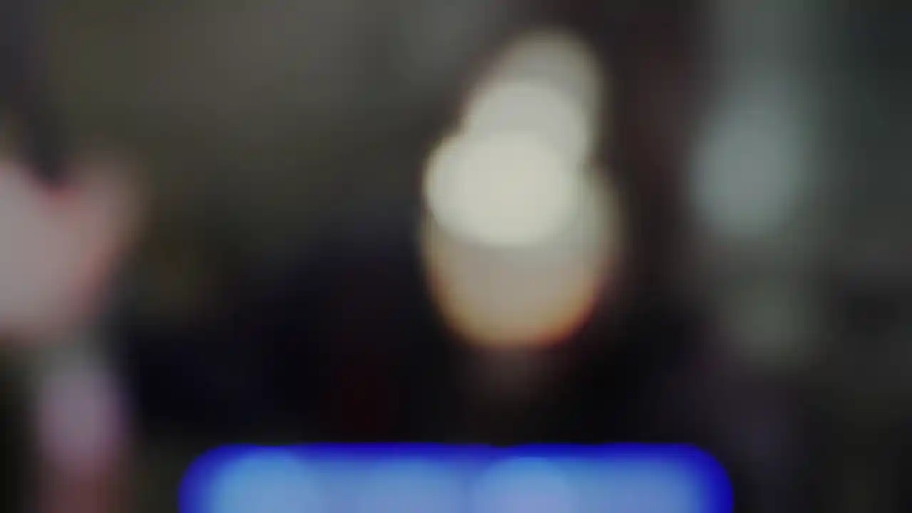 美人险中求