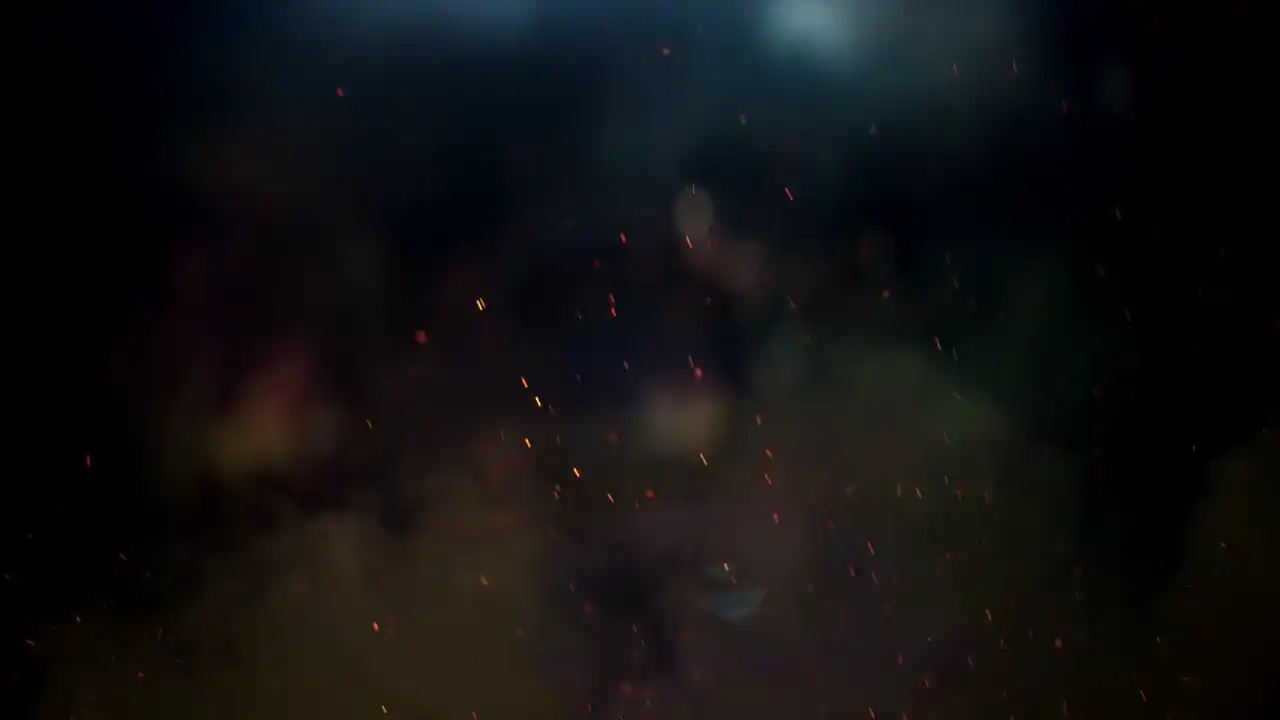 Warhammer: Vermintide 2